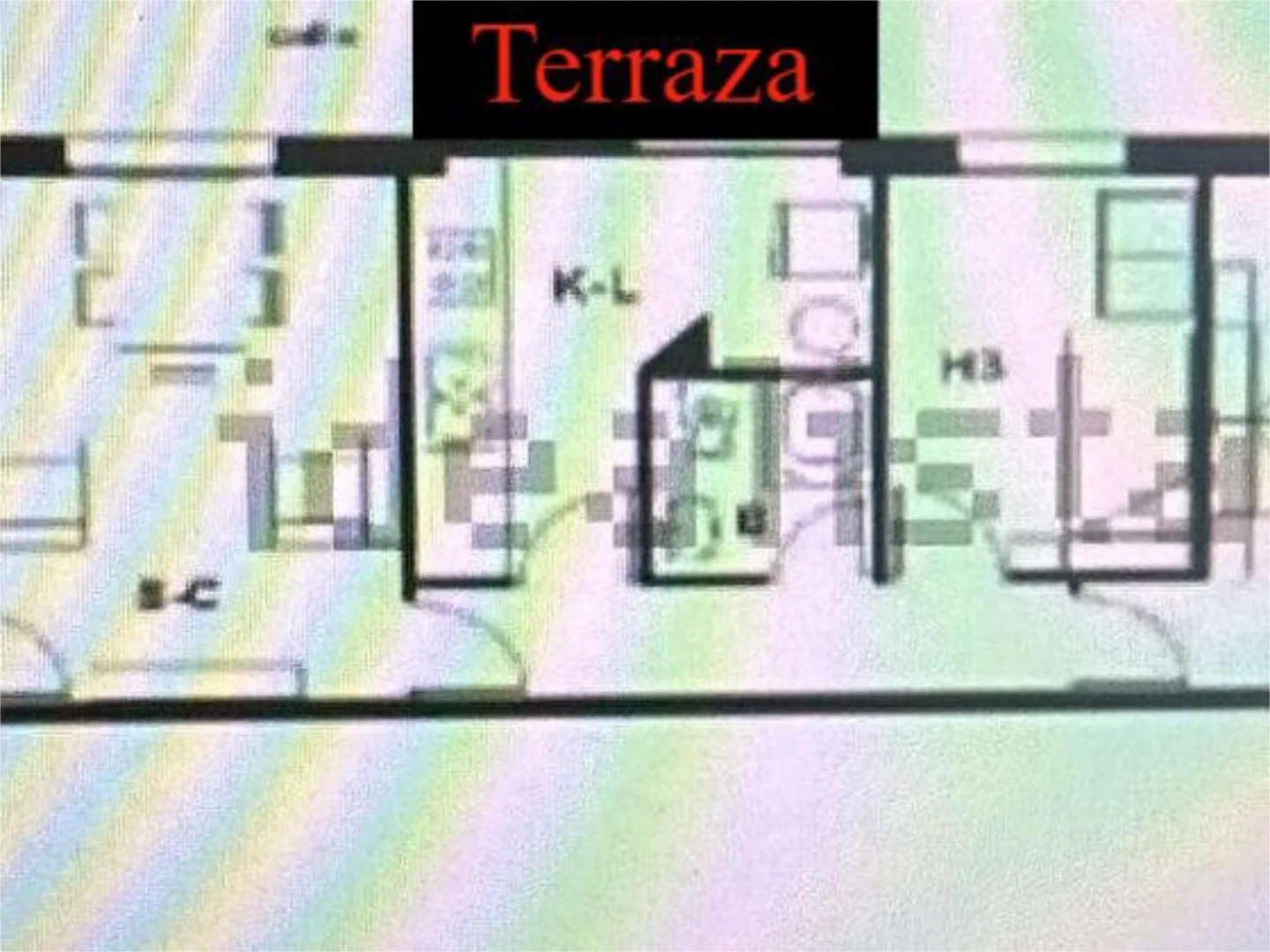 Piso en  Carrer de Sidó 5 - Foto 1