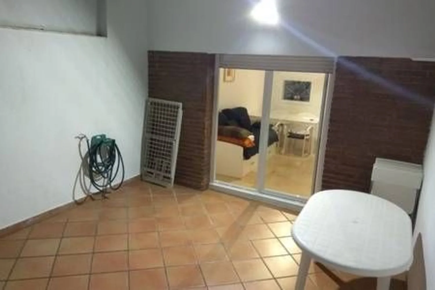 Piso en Calle de Ferran Puig, 79, El Putxet i el Farró - Foto 5