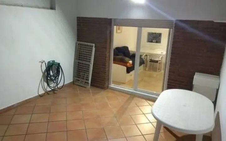 Piso en Calle de Ferran Puig, 79, El Putxet i el Farró - Foto 5