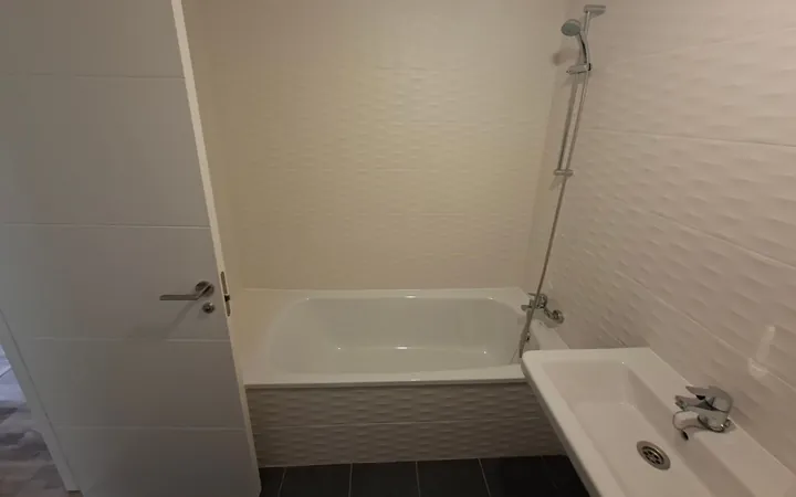 Ático en Avenida de la Gran Vía del Sureste, 38, Ensanche de Vallecas - La Gavia - Foto 29