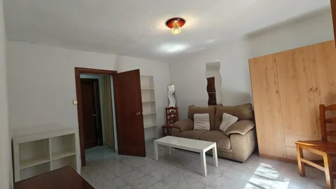 Piso en  Calle de Ángel Múgica 41 - Foto 5