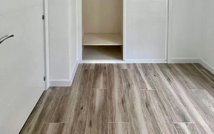 Piso en Carril del Conde, Canillas - Foto 12