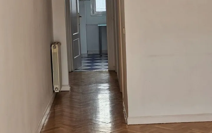 Ático en Calle del Doctor Esquerdo, 17, Fuente del Berro - Foto 10