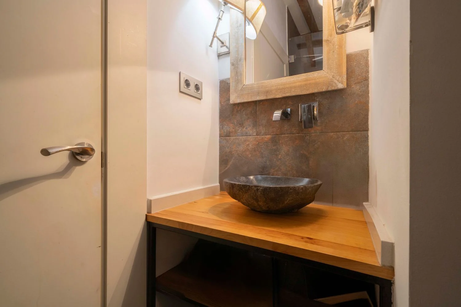 Piso en Calle de Agustín Durán, 25, Guindalera - Foto 13