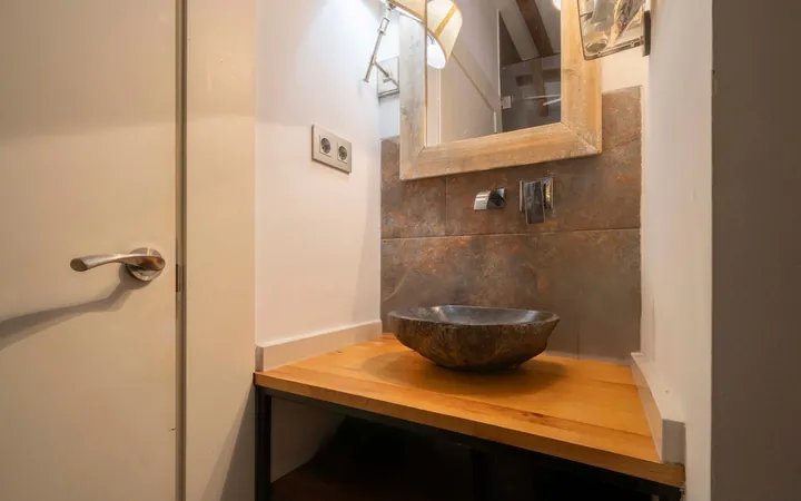 Piso en Calle de Agustín Durán, 25, Guindalera - Foto 13