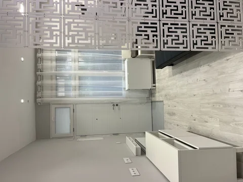 Estudio en calle de Valdesangil, 35 - Foto 5