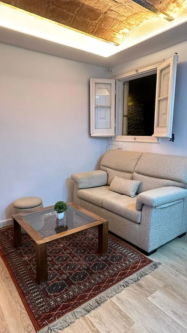 Piso en Rambla de Badal, 20, La Bordeta - Foto 4