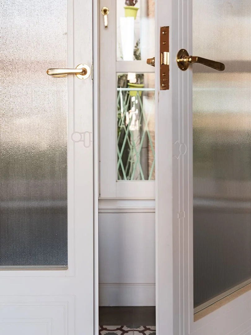 Piso en calle Marqués Viudo de Pontejos, 9 - Foto 13