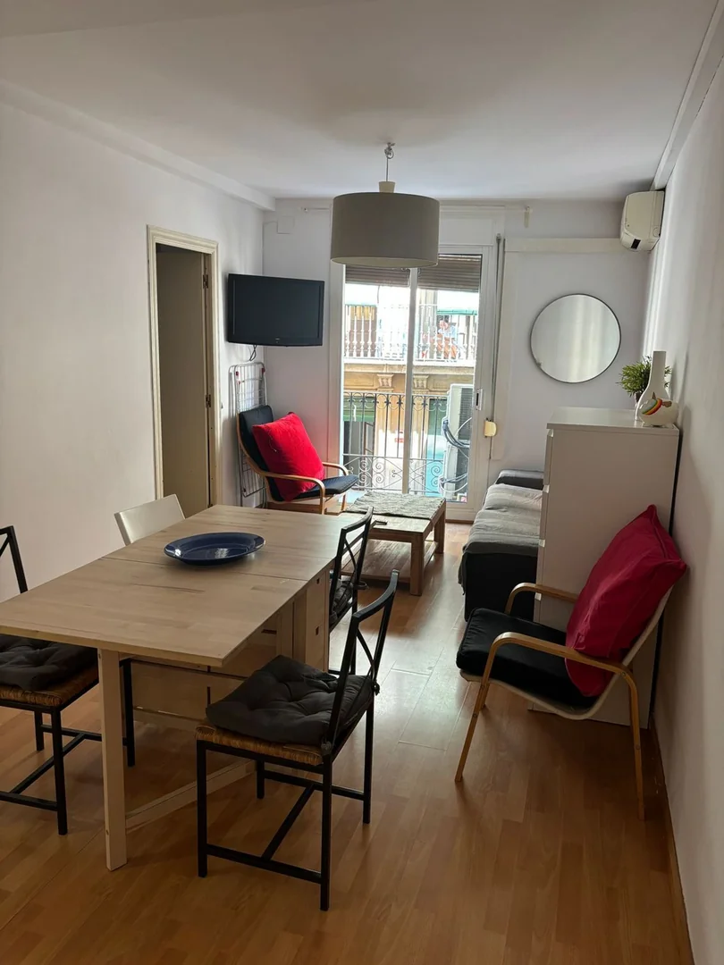 Piso en El Raval, El Raval - Foto 6