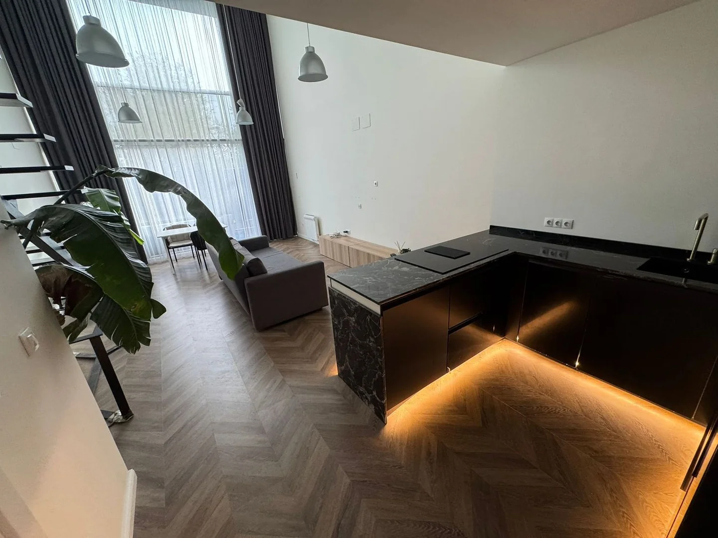 Dúplex en Calle Poema Sinfónico, 25, Cuatro Vientos - Foto 18