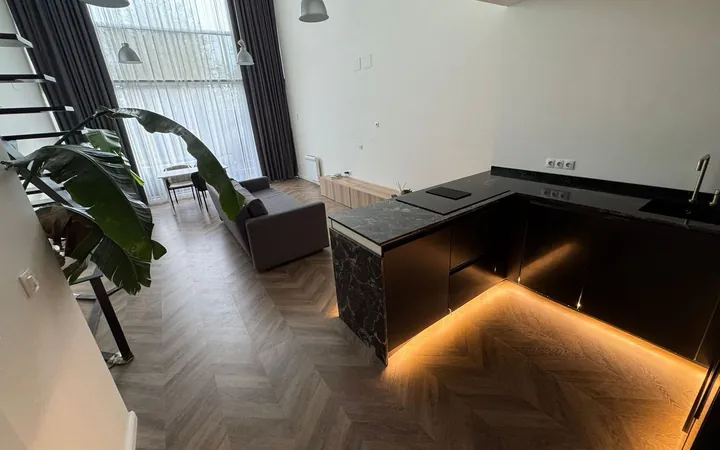 Dúplex en Calle Poema Sinfónico, 25, Cuatro Vientos - Foto 18