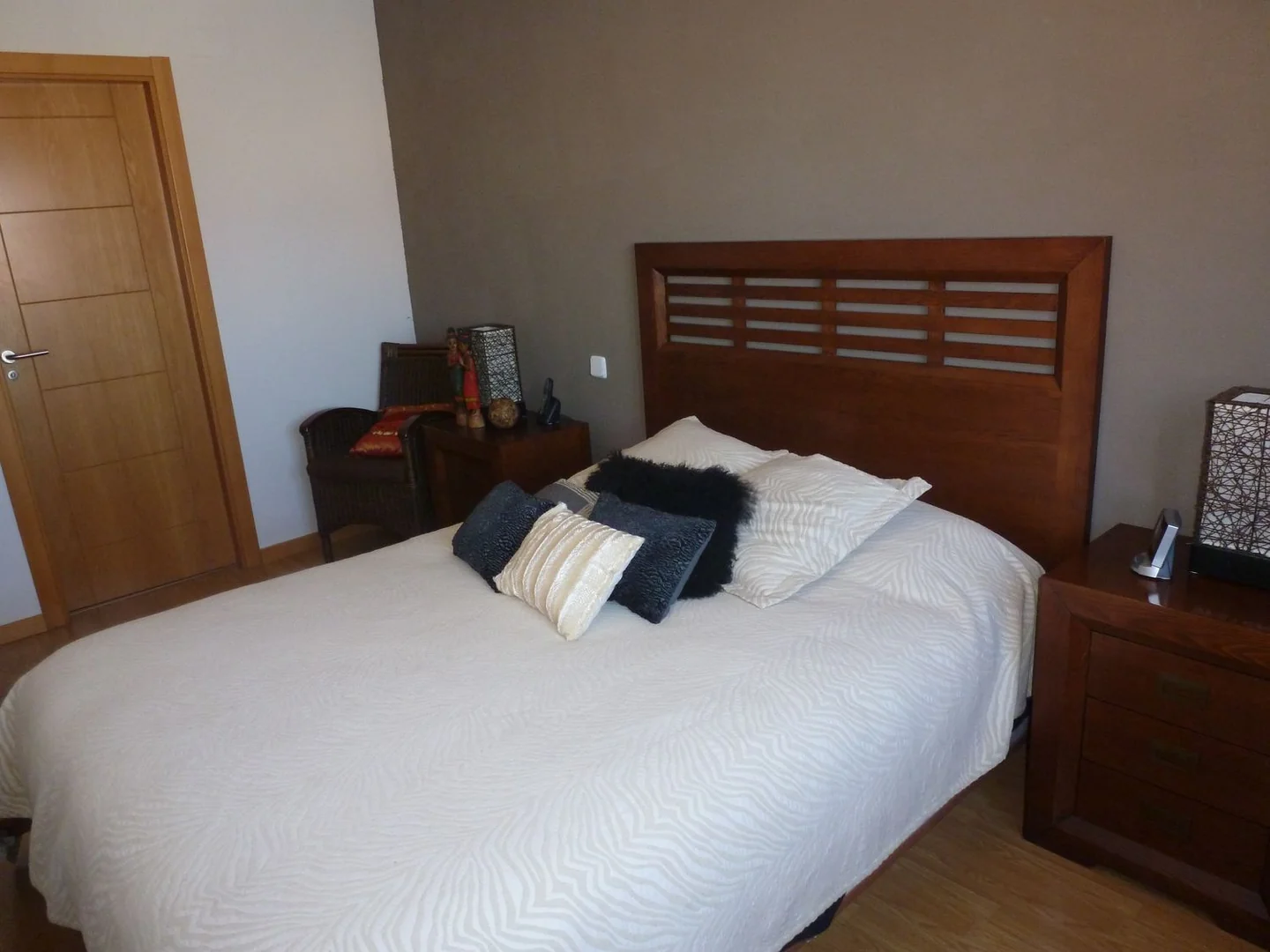 Piso en Avenida de la Gran Vía del Sureste, 18, Ensanche de Vallecas - La Gavia - Foto 15