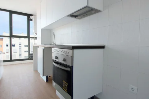 Ático en calle de Antonio Gades, 56 - Foto 13