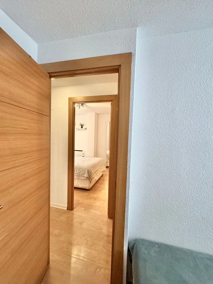 Piso en Calle de San Marcos, Chueca-Justicia - Foto 70