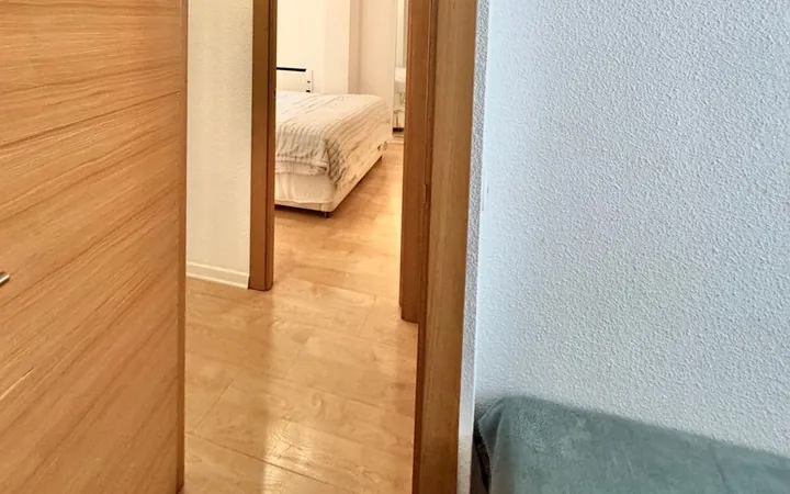 Piso en Calle de San Marcos, Chueca-Justicia - Foto 70