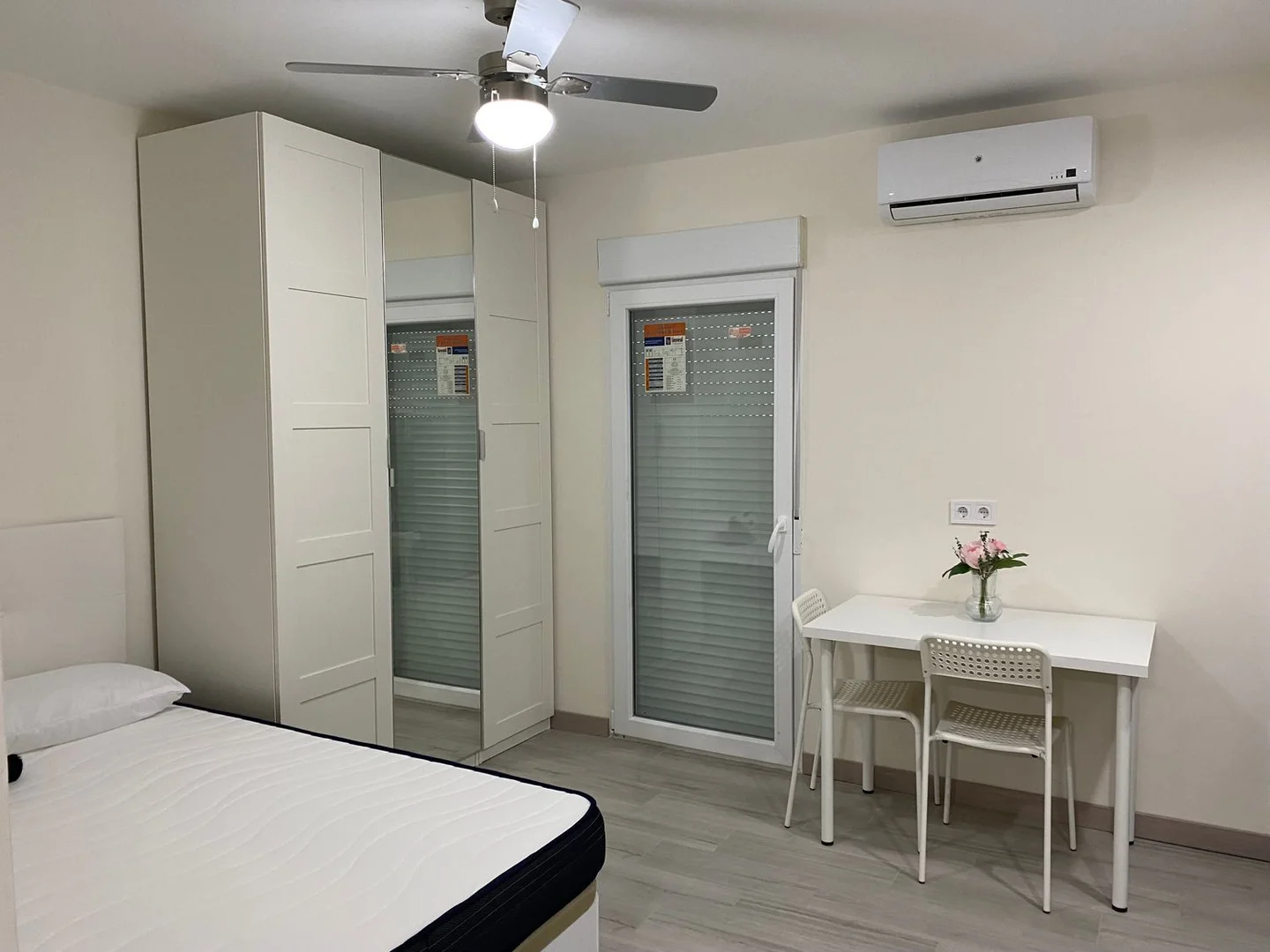 Estudio en calle Oxígeno, 33 - Foto 10