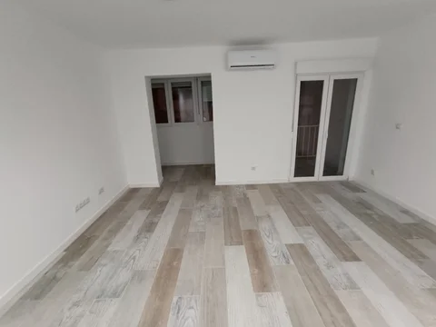 Piso en Calle de Valmojado, 199 - Foto 2