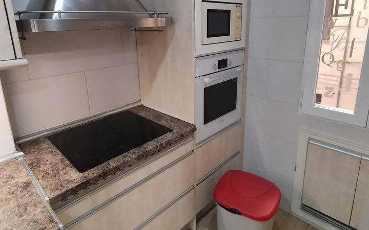 Piso en Calle del Doctor Esquerdo - Foto 11