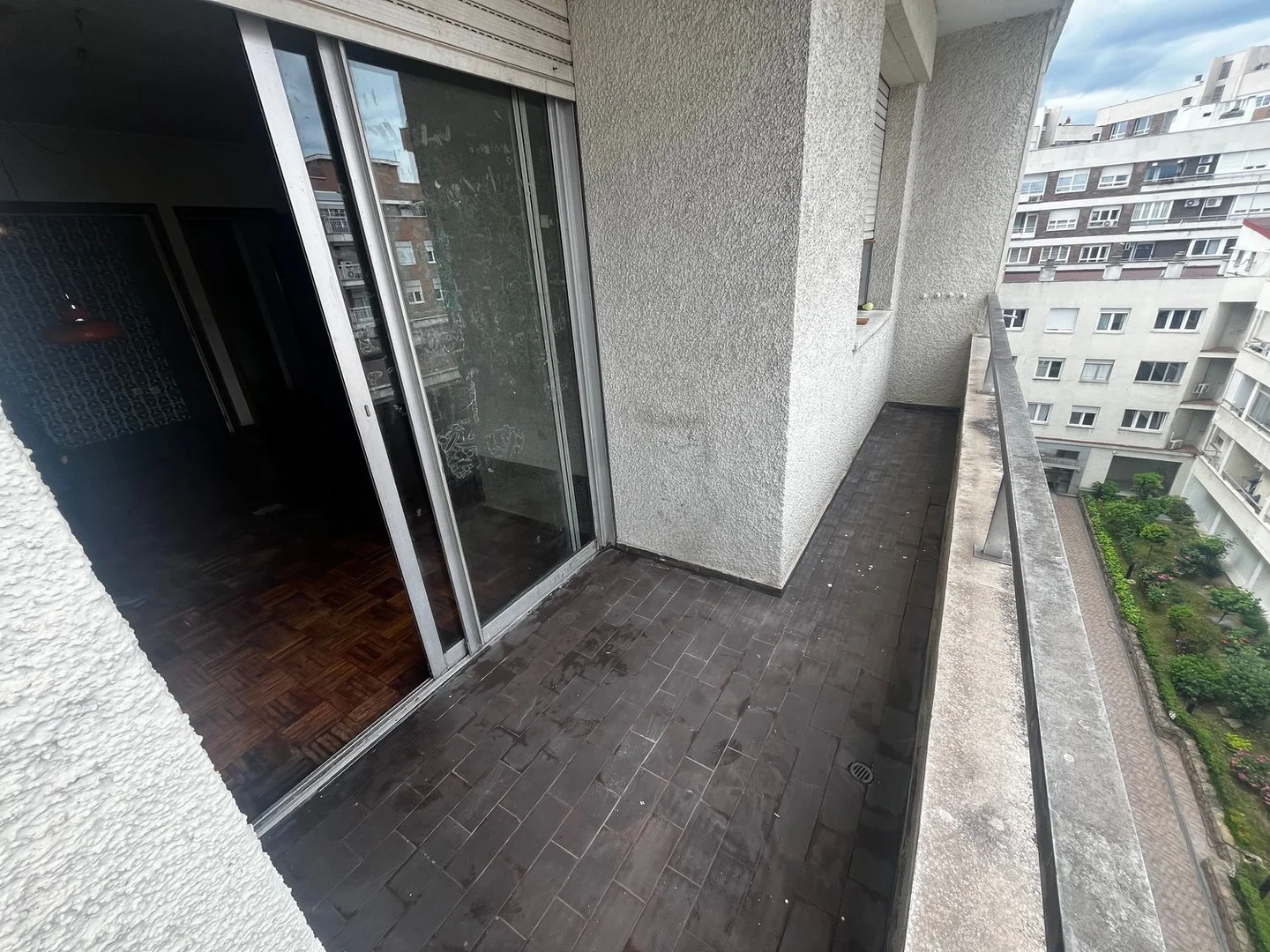 Piso en Calle de Canillas, 5 - Foto 6