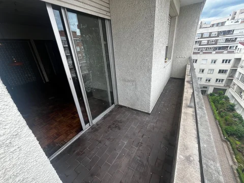 Piso en Calle de Canillas, 5 - Foto 6