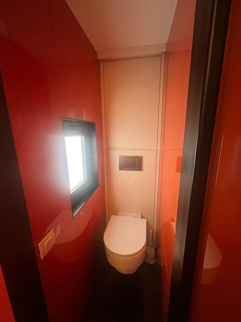 Ático en Calle de Marià Cubí, 54, Sant Gervasi - Galvany - Foto 6