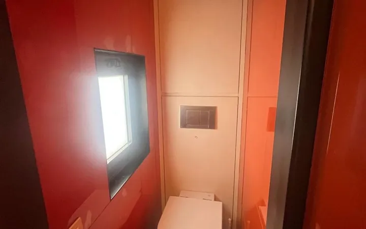 Ático en Calle de Marià Cubí, 54, Sant Gervasi - Galvany - Foto 6