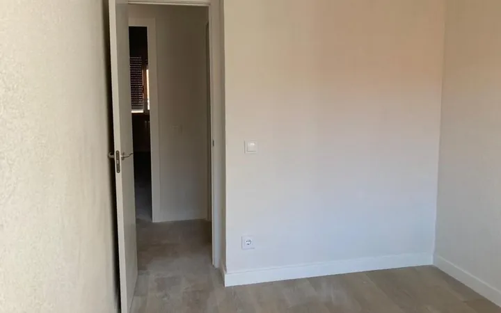 Piso en San Diego, San Diego - Foto 14