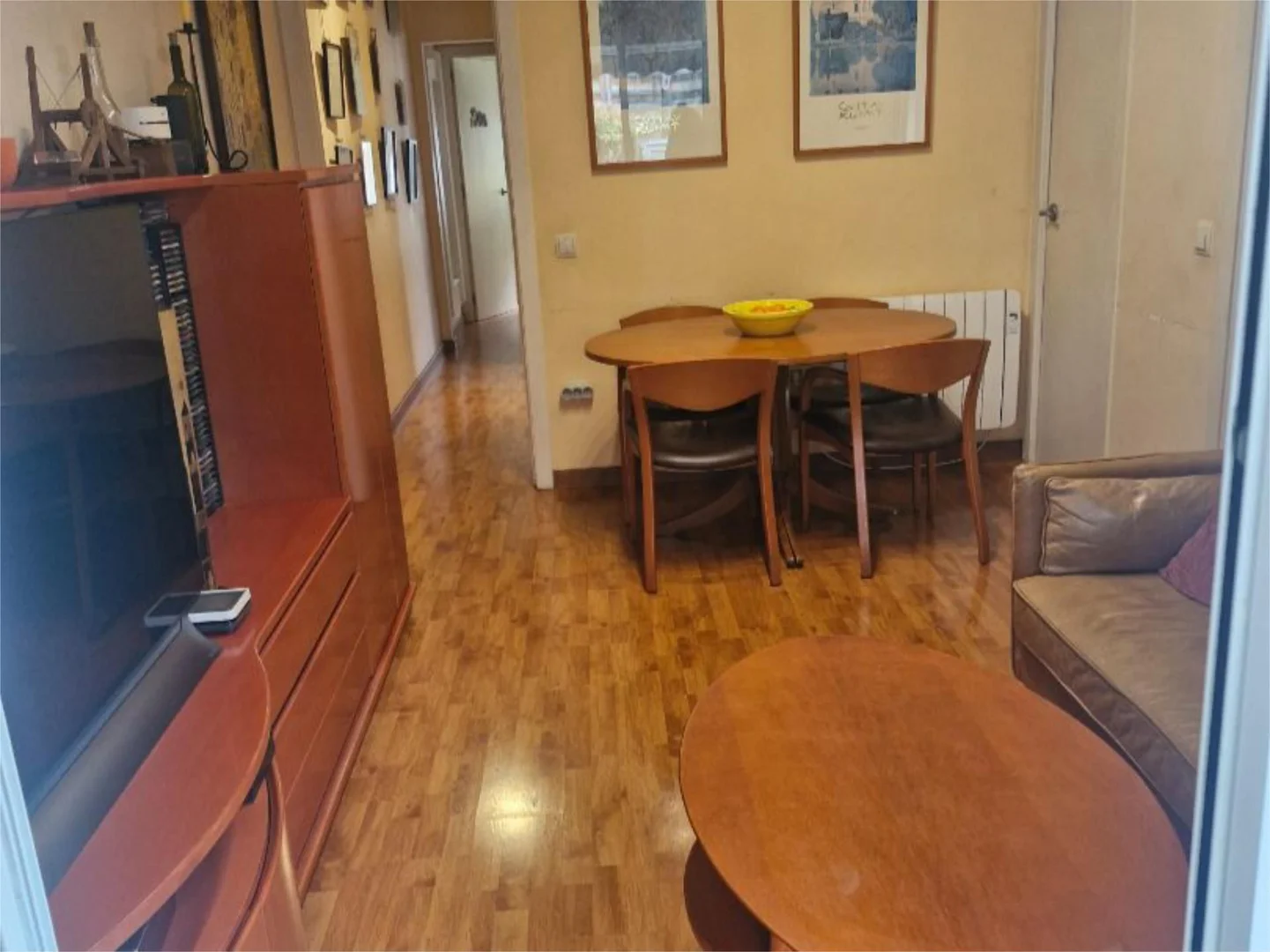 Casa adosada en  Barcelona Capital - Foto 90