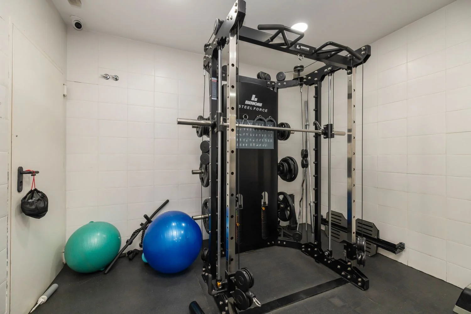 Loft en Calle Cerro del Murmullo, 11, Ensanche de Vallecas - La Gavia - Foto 37