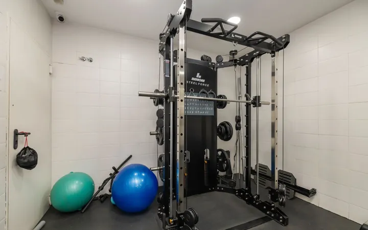 Loft en Calle Cerro del Murmullo, 11, Ensanche de Vallecas - La Gavia - Foto 37