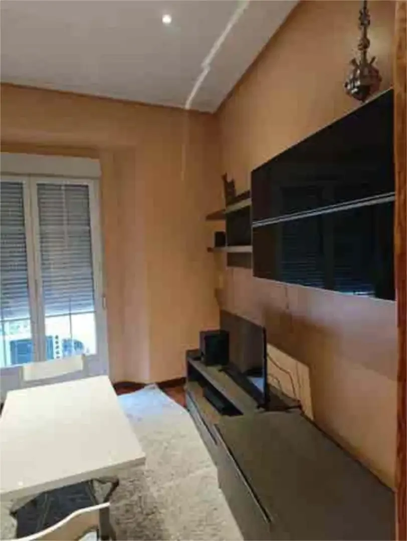 Loft en Callao - Foto 2