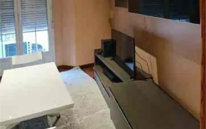 Loft en Callao - Foto 2