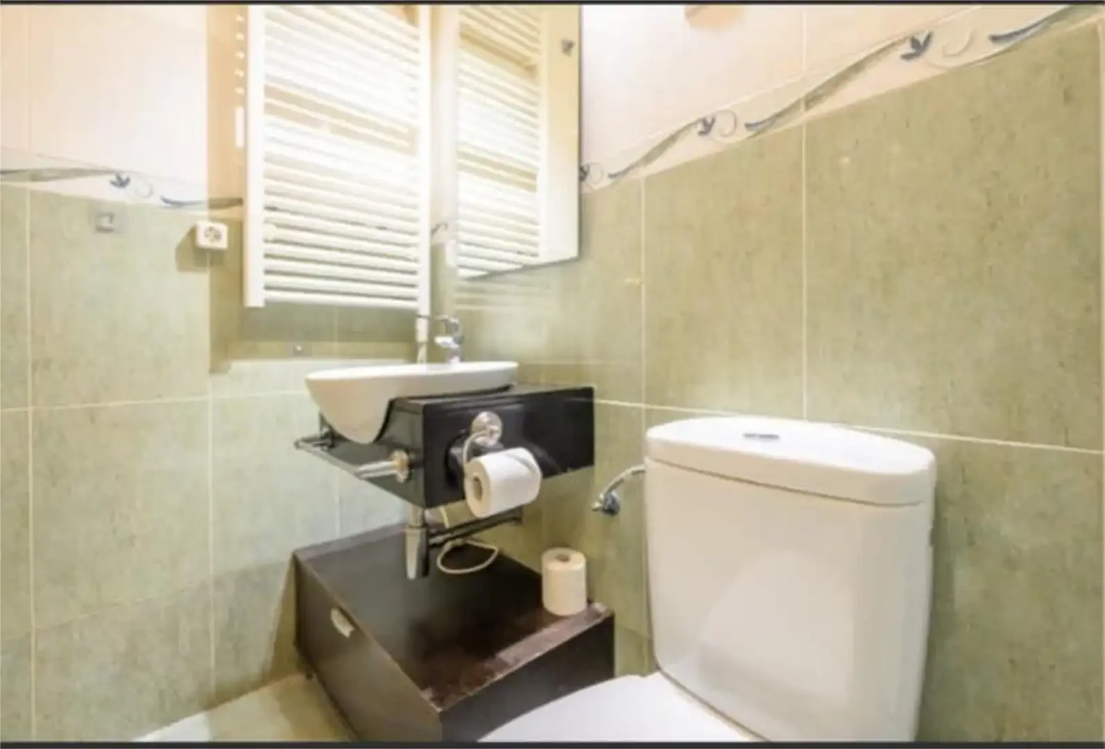Apartamento en Tetuan - Foto 7