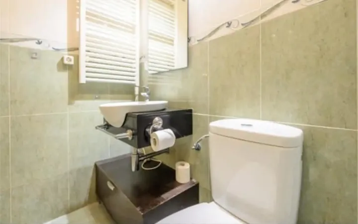 Apartamento en Tetuan - Foto 7