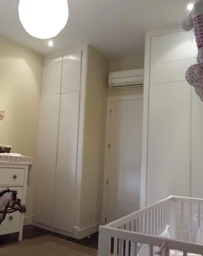 Piso en calle de los Peñascales, 5 - Foto 5