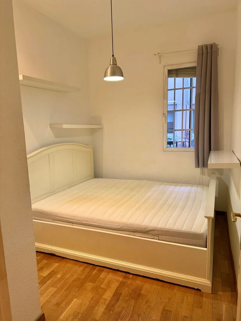 Piso en Barrio Lavapiés-Embajadores - Foto 33