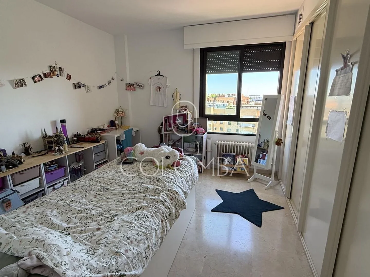 Dúplex en Conde Orgaz-Piovera - Foto 32