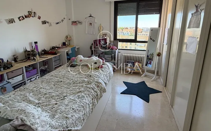 Dúplex en Conde Orgaz-Piovera - Foto 32