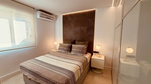 Piso en calle Libertad, 3 - Foto 4