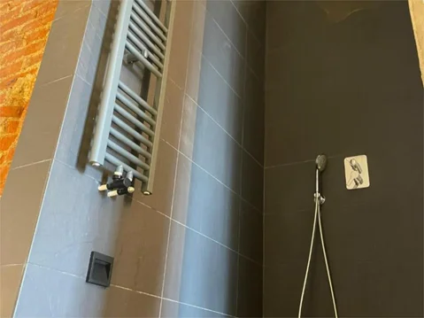 Piso en  Paseo de la Castellana 144 - Foto 45