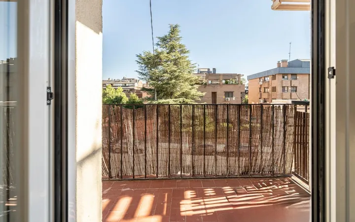 Piso en Calle de Eladio López Vilches, Costillares - Foto 43