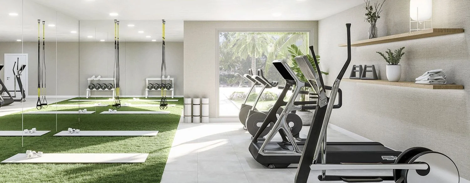 Piso en calle Quevedo, 9 - Foto 7