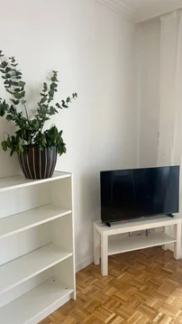 Ático en Barrio Recoletos - Foto 25