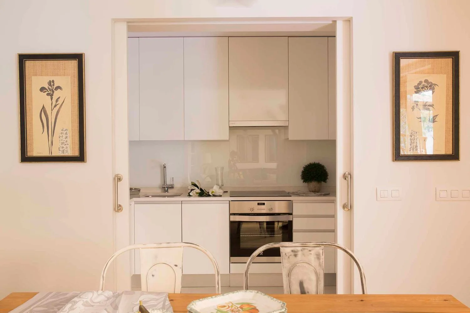 Piso en calle del Darro, 8 - Foto 22