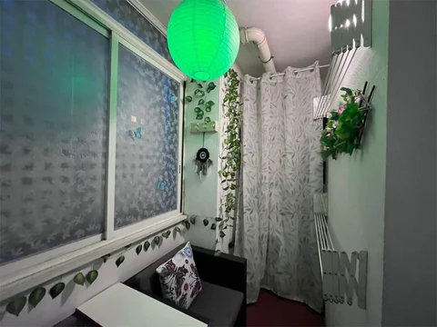 Piso en  Calle Transversal Sexta 6 - Foto 34