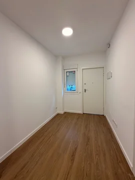 Piso en Barrio Pilar - Foto 21