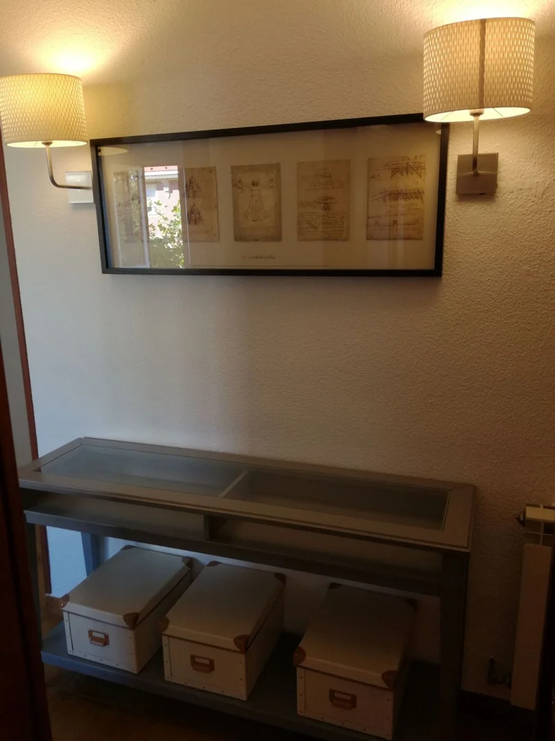 Piso en Calle de Alcalá, 353, Quintana - Foto 24