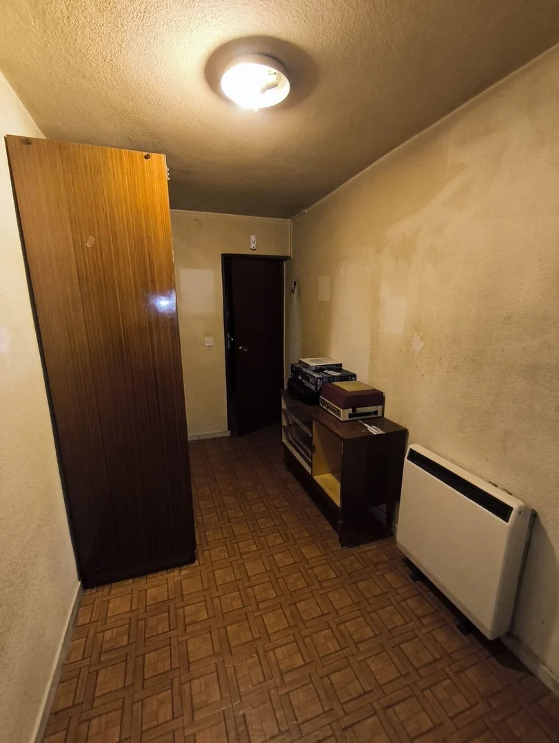 Piso en Calle de Alberique, 34, Amposta - Foto 10