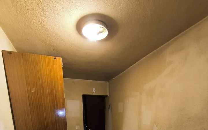 Piso en Calle de Alberique, 34, Amposta - Foto 10