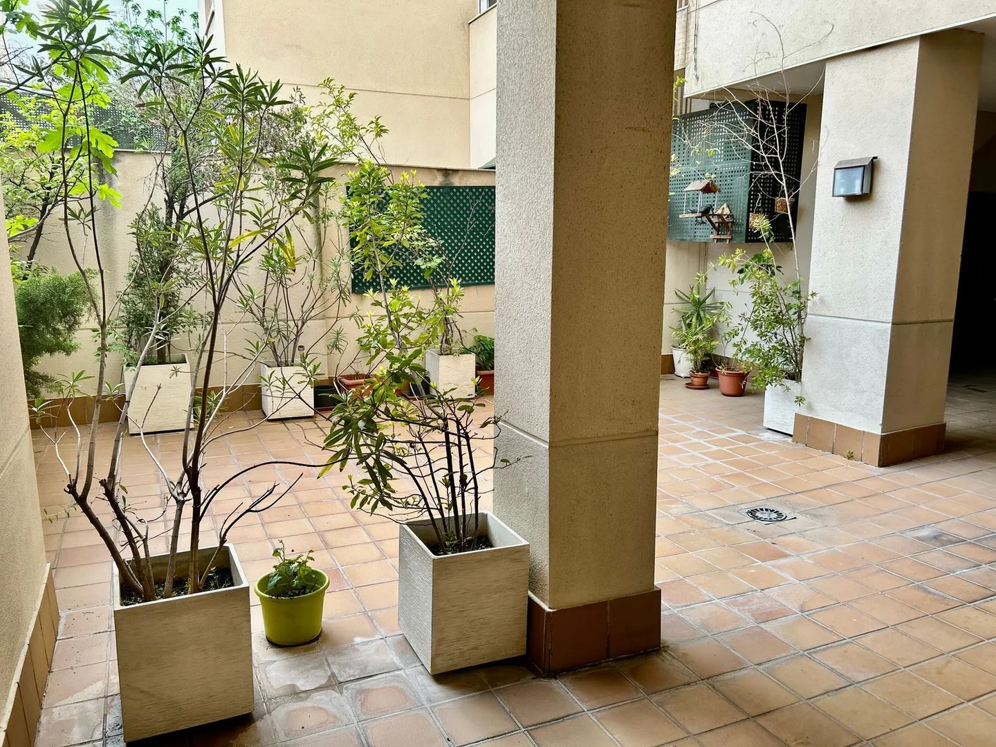 Piso en calle de Tomás Bretón, 28 - Foto 48